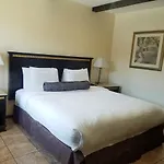 Tuscan Garden Inn